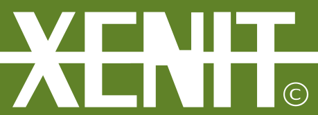 xenit_logo