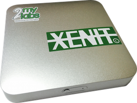 xenit_mini