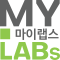 welcome to mylabs