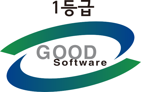 GS 1등급제품