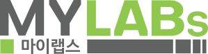 MYLABS