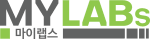 mylabs_logo