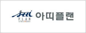 attiplan_logo