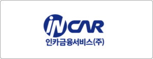 incar_logo