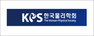 kps_logo