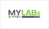 mylabs_logo