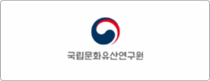 nrich_logo