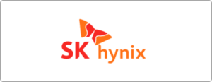 skhynix_logo